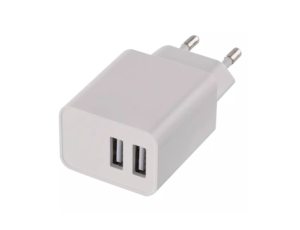 Ładowarka sieciowa EMOS V0125 15.5W Biały