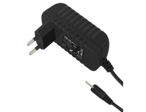 Ładowarka sieciowa QOLTEC 50003 15W Czarny