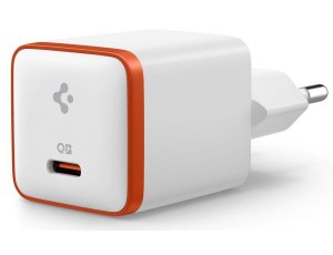 Ładowarka sieciowa SPIGEN EE301EU ArcStation 30W Biały