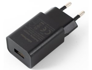 Ładowarka sieciowa ULEFONE 5W Czarny