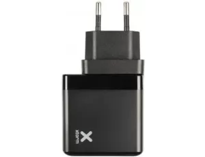 Ładowarka sieciowa XTORM Volt Travel XA030 65W Czarny