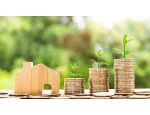 Następny Android Smartfony do funkcji notch z Android P