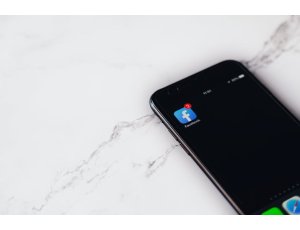 Nowe urządzenia i akcesoria zapowiedziane podczas wydarzenia Google 9 października 2018 r.