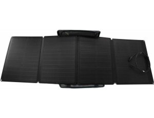 Panel fotowoltaiczny ECOFLOW 1ECO1000-02 110W