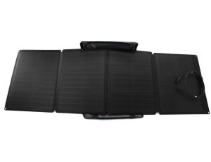 Panel fotowoltaiczny ECOFLOW 1ECO1000-04 160W