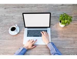 PayPal Generosity Network Reddit (Regulamin)