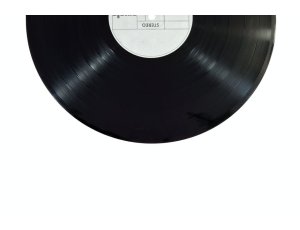 Pixel 3 lite - przecieki