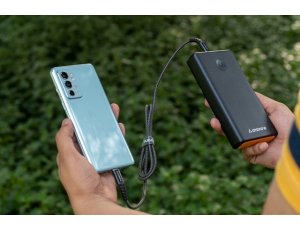 Poradnik: Dobór odpowiedniego powerbanku do różnych modeli smartfonów