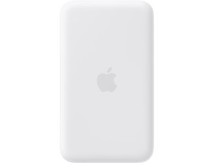 Powerbank APPLE MagSafe do iPhone Air