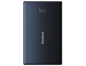 Powerbank BASEUS PicoGo 10000 mAh 20W Czarny