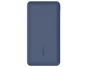 Powerbank BELKIN BPB011BTBL 10000 mAh Niebieski