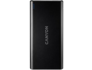 Powerbank CANYON PB-106 10000mAh 5W Czarny