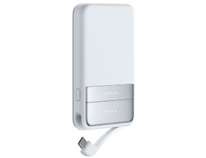 Powerbank ECOFLOW Rapid Magnetic 5000 mAh 30W Niebieski