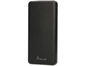 Powerbank EXTRALINK EPB-078B 10000mAh Czarny