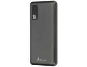 Powerbank EXTRALINK EPB-098B 10000 mAh Czarny