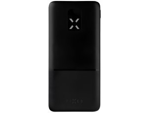 Powerbank FIXED Zen 10 10000 mAh 20W Czarny