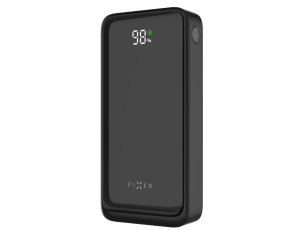 Powerbank FIXED Zen 2 20000 mAh PD 20W Czarny
