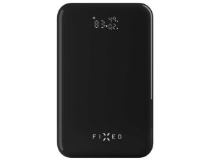 Powerbank FIXED Zen 20 Pro 20000 mAh 130W Czarny