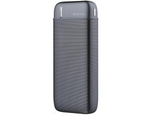 Powerbank FOREVER TB-100M 10000mAh Czarny