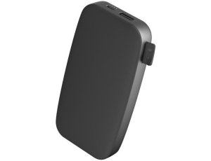 Powerbank FRESH N REBEL 12000 mAh 20W Szary