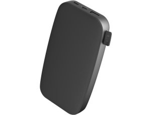 Powerbank FRESH N REBEL 18000 mAh 20W Szary