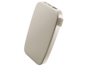 Powerbank FRESH N REBEL 231826 18000 mAh 20W Beżowy