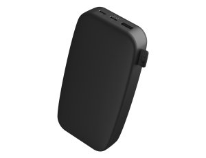 Powerbank FRESH N REBEL PD 24000 mAh 20W Szary