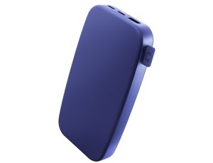 Powerbank FRESH N REBEL True 18000 mAh 20W Niebieski