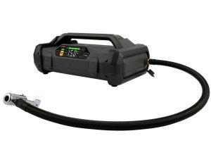 Powerbank LOKITHOR Jump Starter JA301 20000mAh