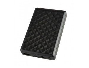 Powerbank NEWELL PB-FW50 3900mAh z adapterem akumulatorowym do Sony