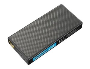 Powerbank NITECORE Summit 20000 mAh 22.5W Czarny
