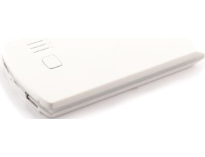 Powerbank POWERNEED P5600W 5600mAh 10.5W Biały