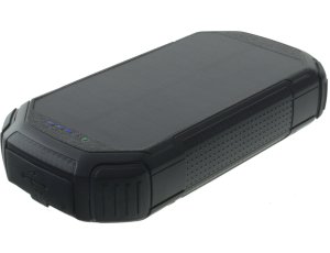 Powerbank POWERNEED S20000C 20000 mAh 18W
