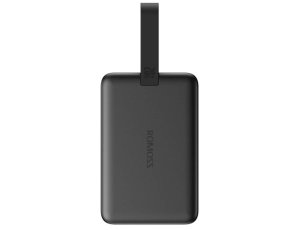 Powerbank ROMOSS WM010 10000mAh 20W Czarny