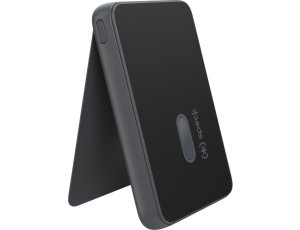 Powerbank SPECK StandyBank ClickLock MagSafe 5000 mAh Czarny