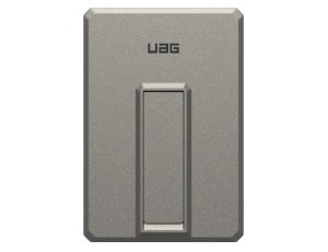 Powerbank UAG Ultra Slim 5K MagSafe 5000 mAh 20W Tytan
