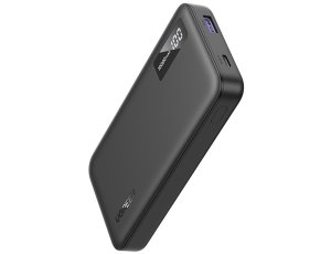 Powerbank UGREEN PB311 10000 mAh 20W Czarny