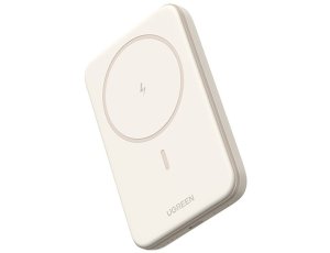 Powerbank UGREEN PB561 10000 mAh 20W Beżowy