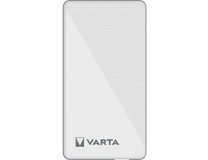 Powerbank VARTA Energy 5000 mAh 12W Biały