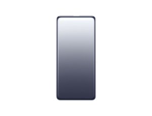 Powerbank XIAOMI PB0520MI 5000mAh 20W Szary