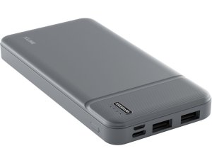 Powerbank XLINE XPB110G 10000 mAh 15W Szary