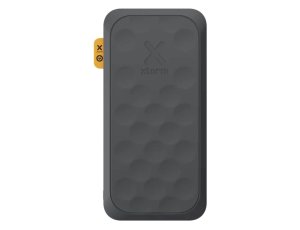 Powerbank XTORM Fuel 5 10000 mAh 20W Czarny