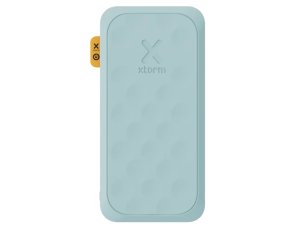 Powerbank XTORM Fuel 5 10000 mAh 20W Niebieski