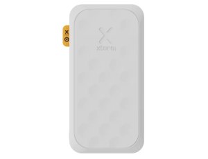 Powerbank XTORM Fuel 5 20000 mAh 35W Biały