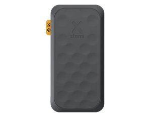 Powerbank XTORM Fuel 5 20000 mAh 35W Czarny