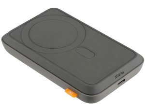 Powerbank XTORM Fuel Series 4 10000mAh 20W Szary