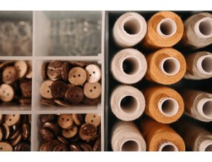 Snapdragon Wear 3100: Nowy układ Qualcomm dla smartwatchy z Androidem