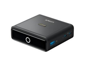 Stacja ładująca ANKER Prime 100W Czarny