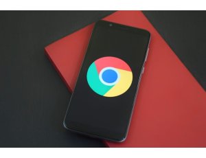 Tryb bezpieczny Androida