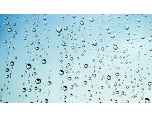 Ustawienia dostępności Androida, których powinieneś używać